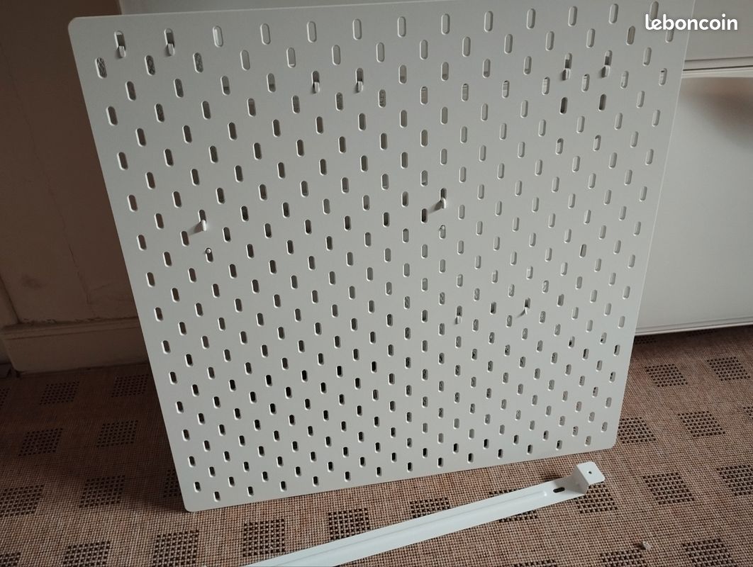 Panneau ikea (image 2)