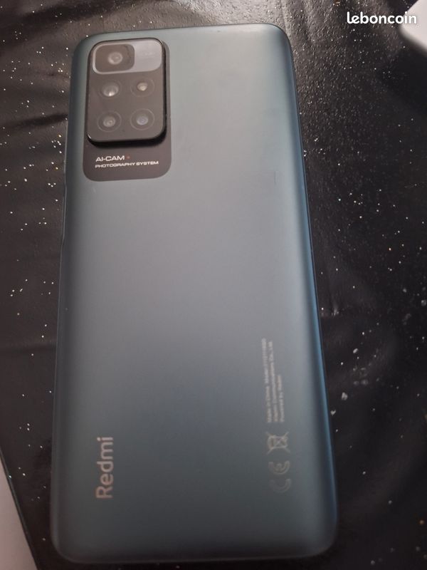 Redmi 10 (image 8)