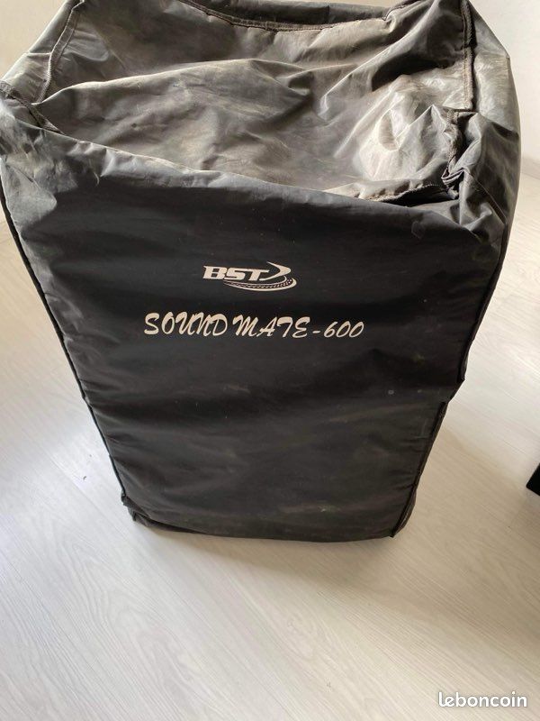 Lot sono (image 13)