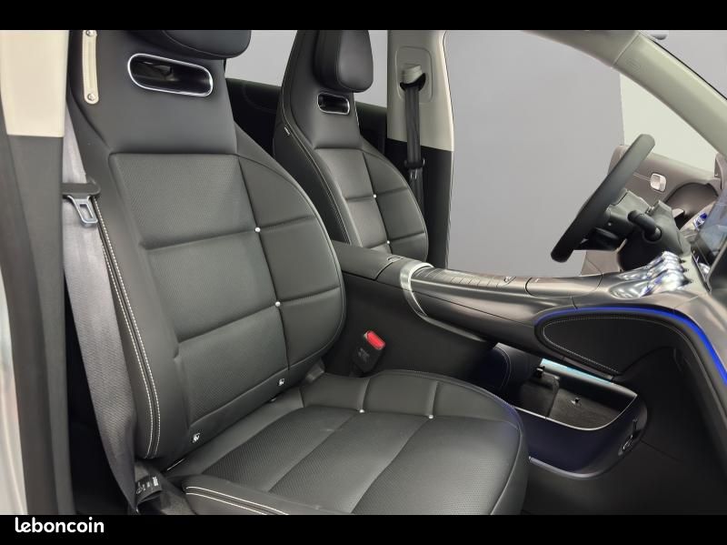 Smart #3 272ch 66kWh Premium (image 13)