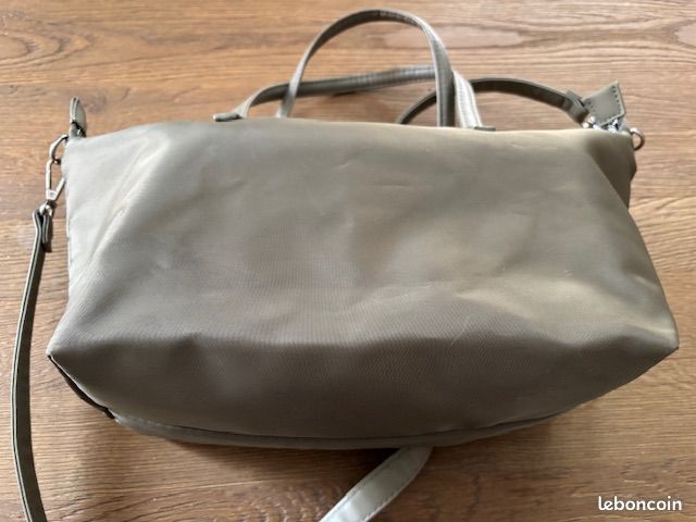 Sac Femme SMART MODE (image 3)