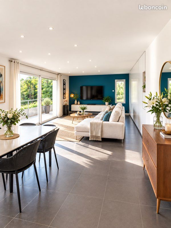 Maison 5 pièces 201 m² · à Clermont-Ferrand · 201 m² · 765 000 €
