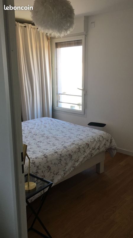 Appartement a louer thiais - 1 pièce(s) - 29 m2 - Surfyn