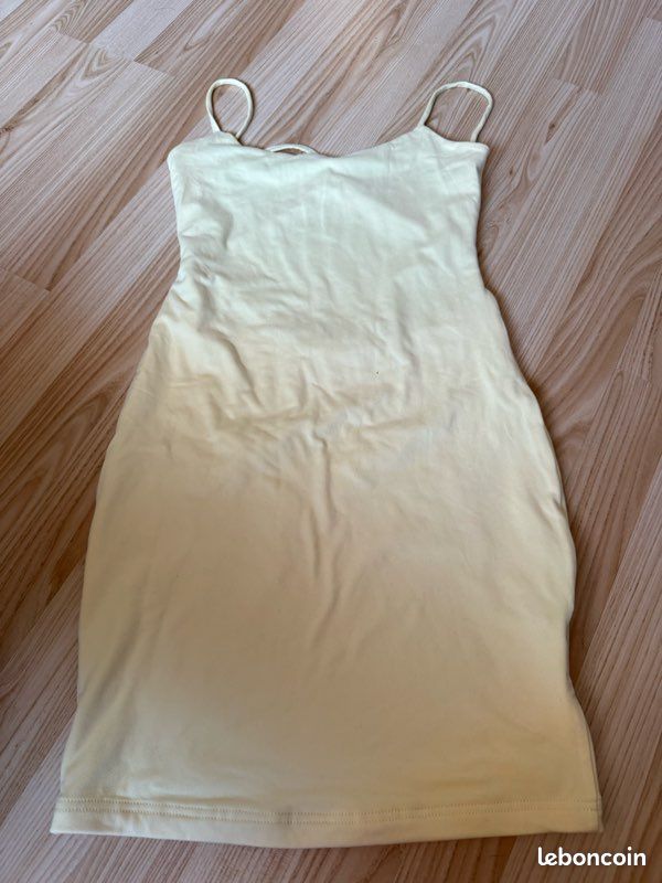Vêtements femme (image 10)