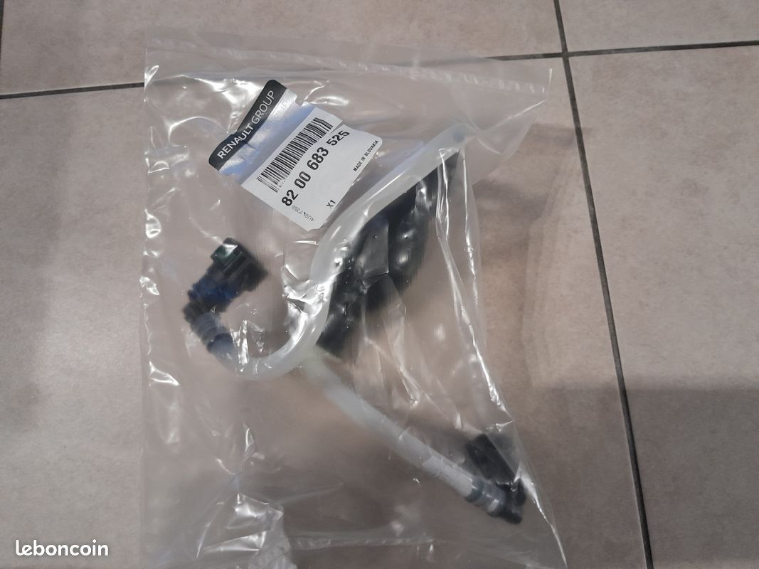 Neuf HALDEX 90554147 Soupape de Ressort Pneumatique