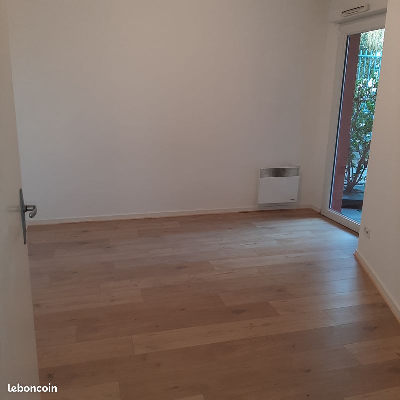 Appartement 3 pièces 69 m² · à Angers · 69 m² · 194 600 €