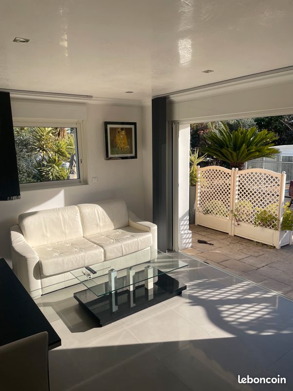 Appartement 2 pièces 45 m² · à Roquebrune-sur-Argens · 45 m² · 760 €/mois