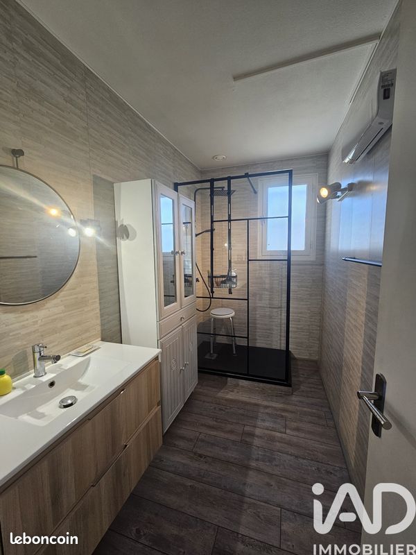 Maison 3 pièces 85 m² (image 17)