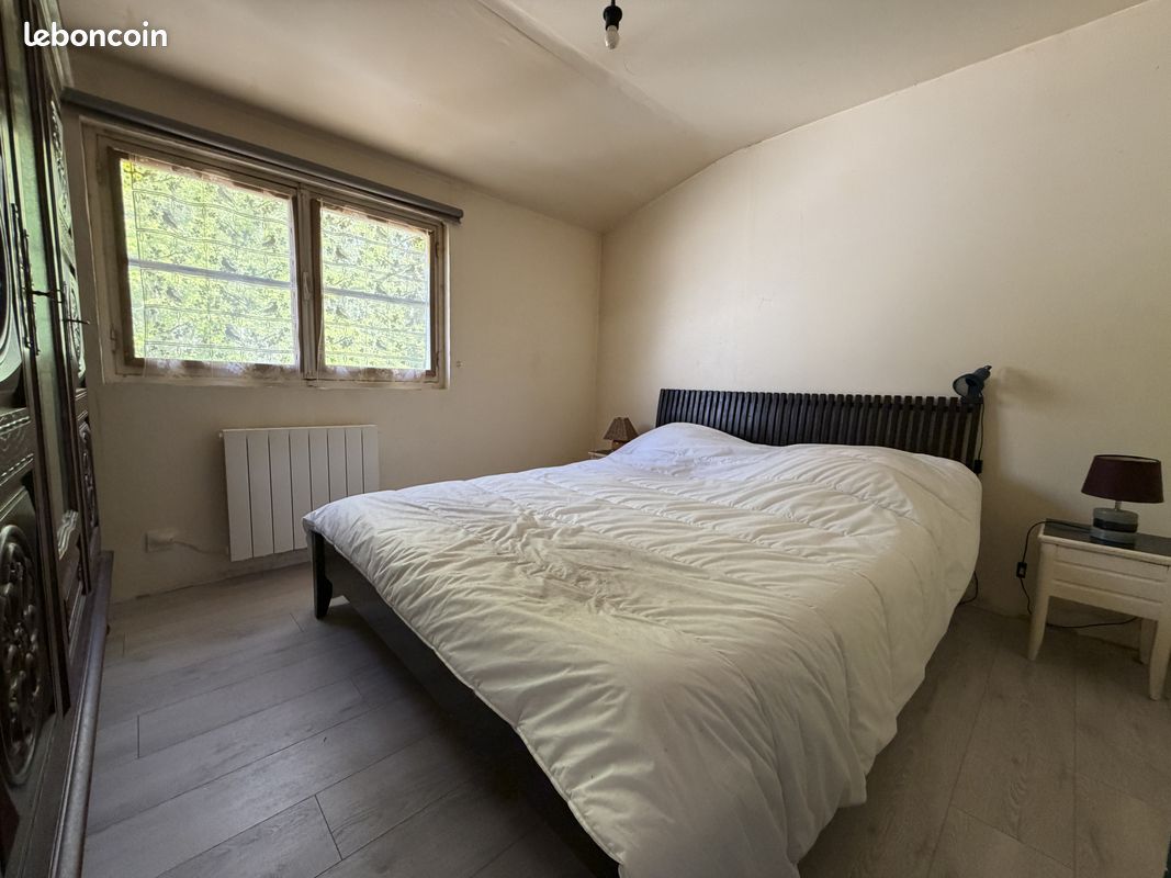 Maison 7 pièces 269 m² (image 30)