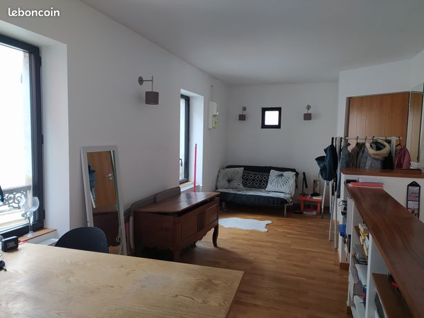 Location Maison Roanne Riorges Mably