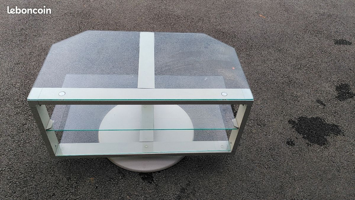 Meuble télévision (image 4)