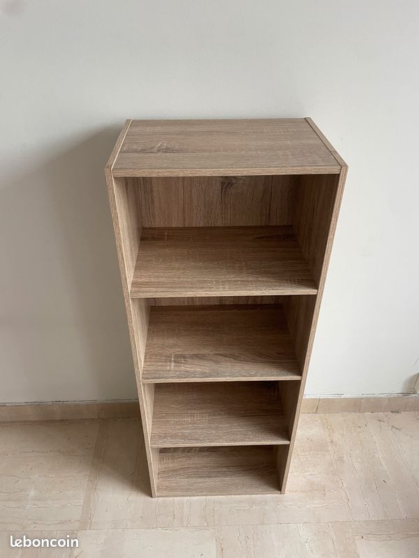 Meuble de rangement (image 2)