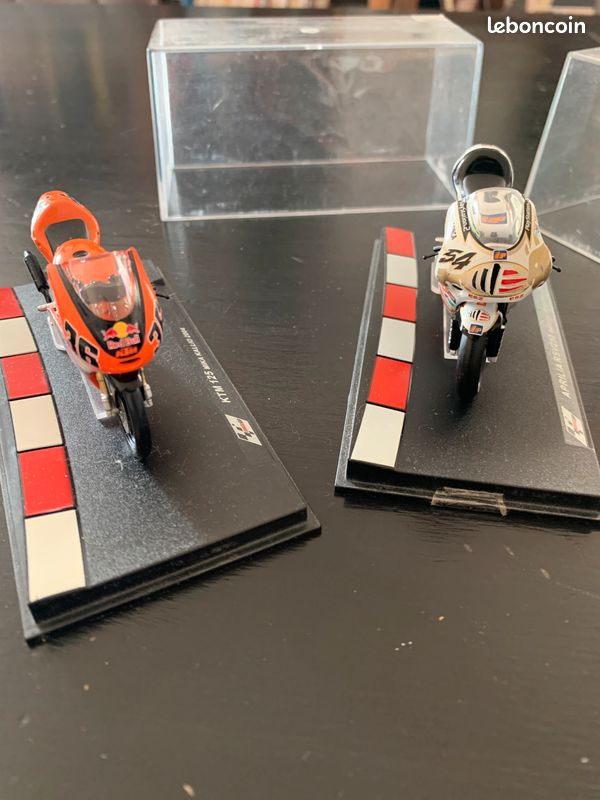 Moto (image 5)
