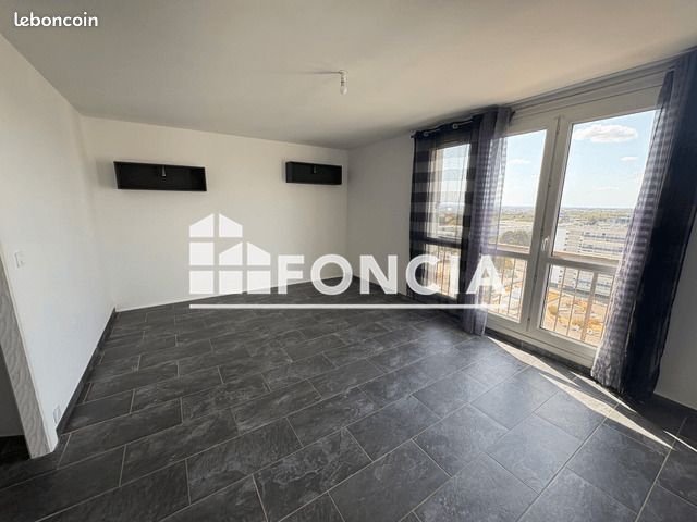 Appartement 4 pièces 85 m² · à Nantes · 85 m² · 980 €