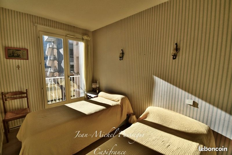 Appartement 2 pièces 28 m² (image 9)