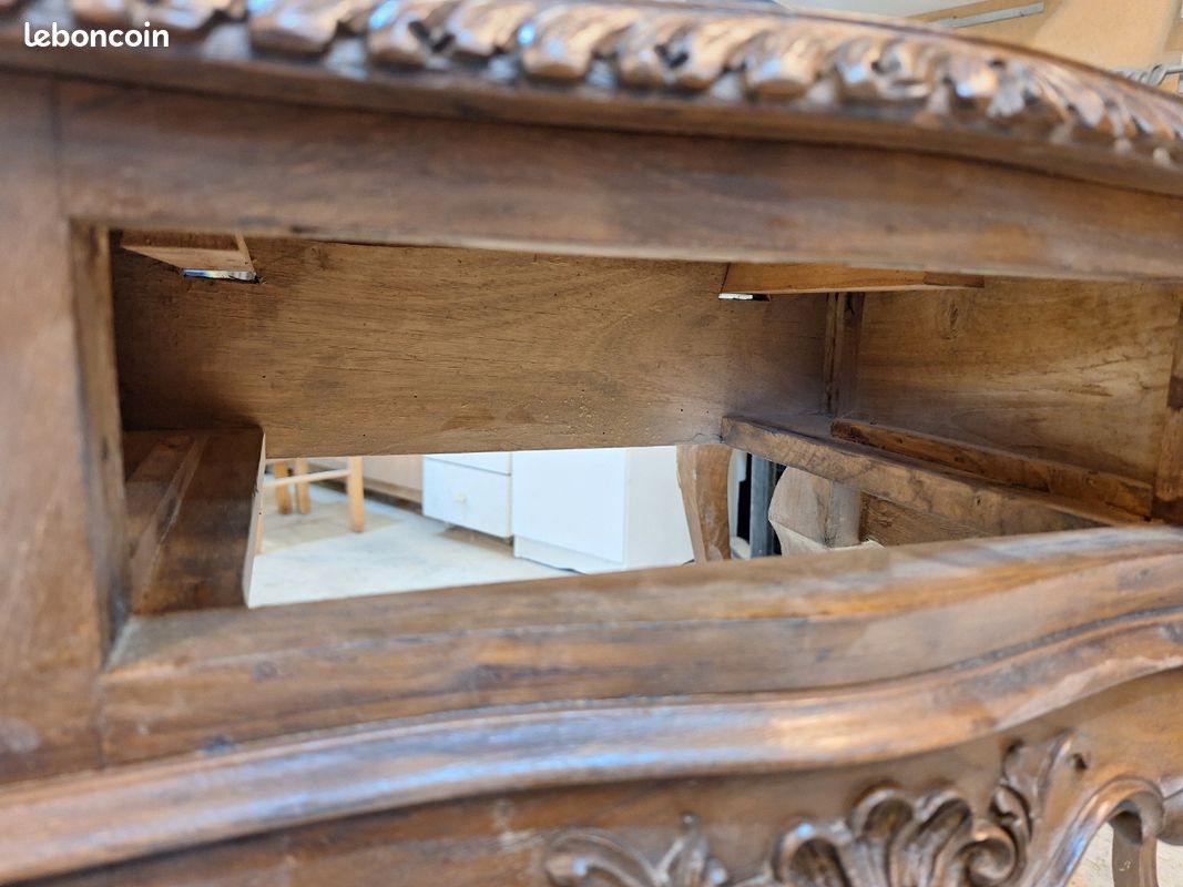 Table de chevet (image 4)