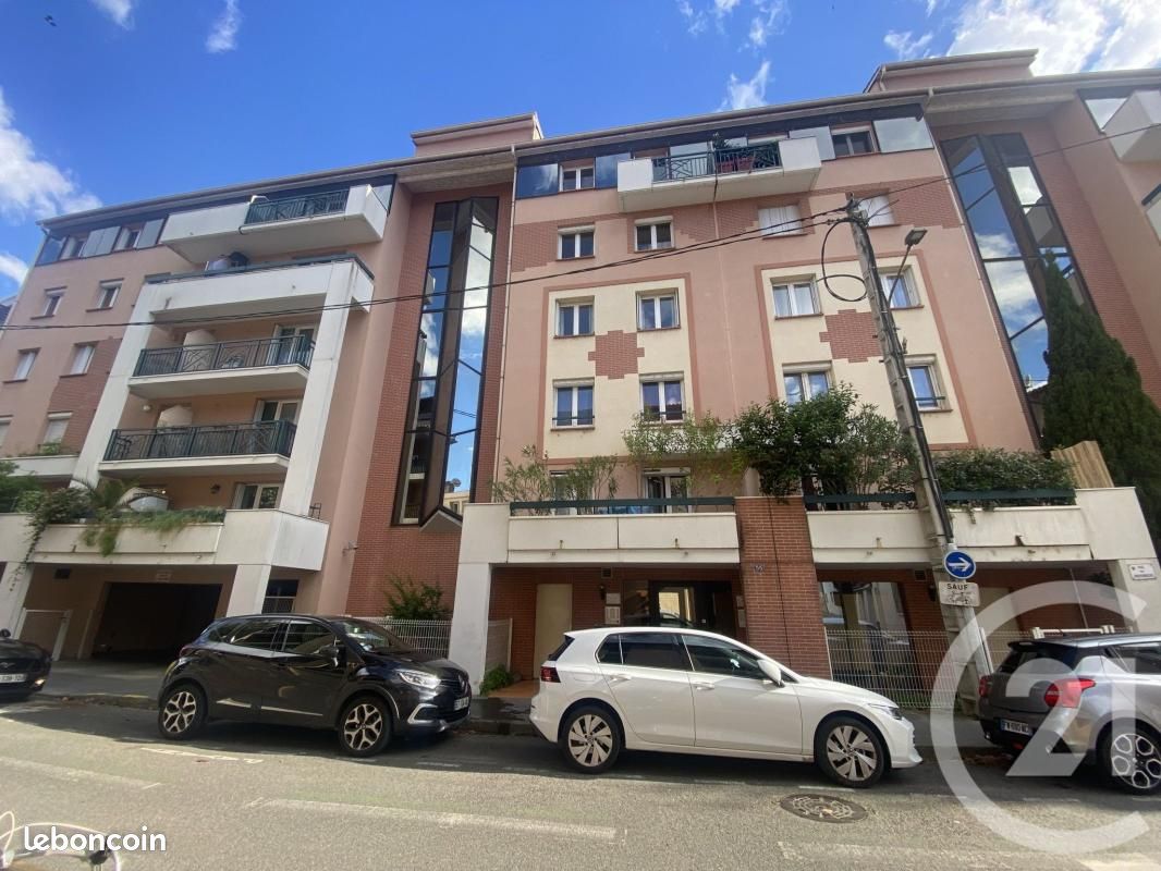 Appartement 1 pièce 29 m² · à Toulouse · 29 m² · 150 000 €