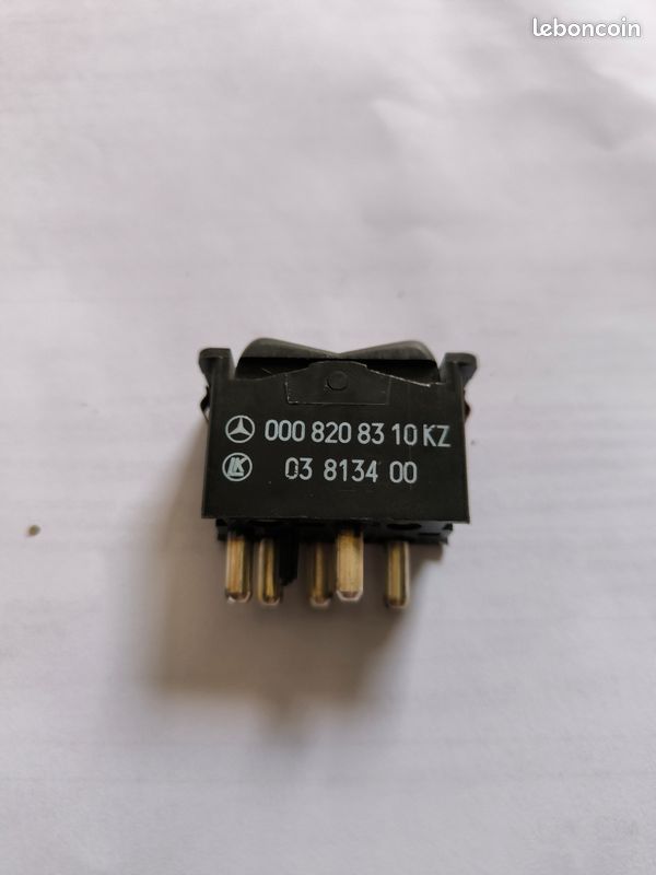M009 - PONT ARRIÈRE BMW G05 G06 G07 33108686661 - TIZ AUTOPARTS M009 - PONT ARRIÈRE BMW G05 G06 G07 33108686661 - TIZ AUTOPARTS