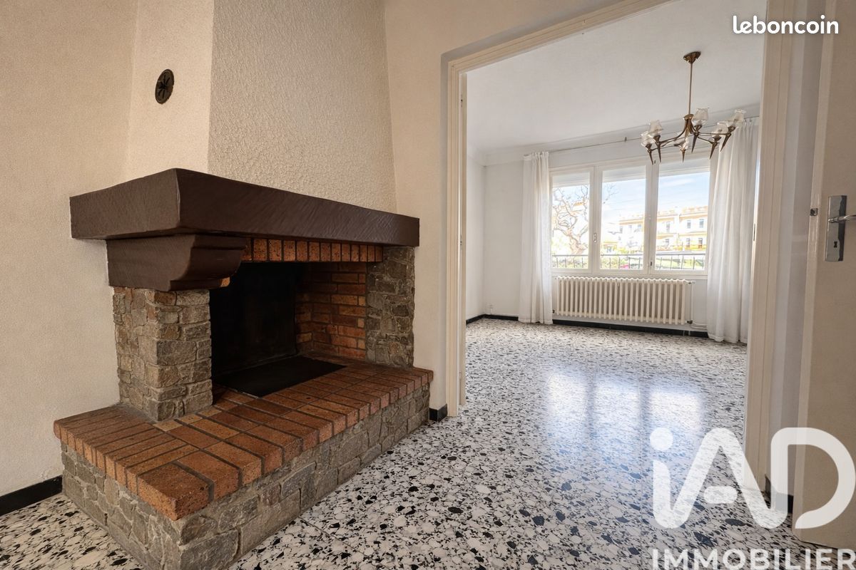 Villa 5 pièces 93 m² (image 9)