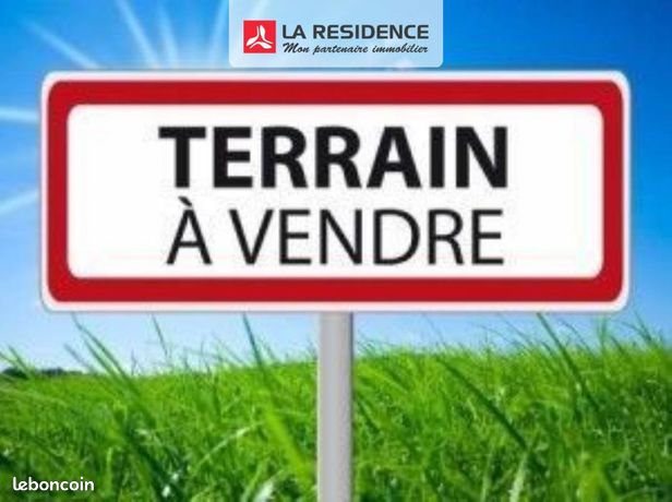 https://img.leboncoin.fr/api/v1/lbcpb1/images/5a/04/93/5a04938743485b13e599f7b8cc3806b96a700116.jpg?rule=ad-image