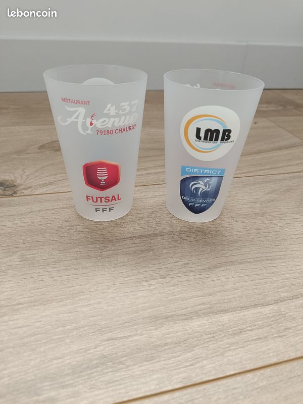Verre (image 1)