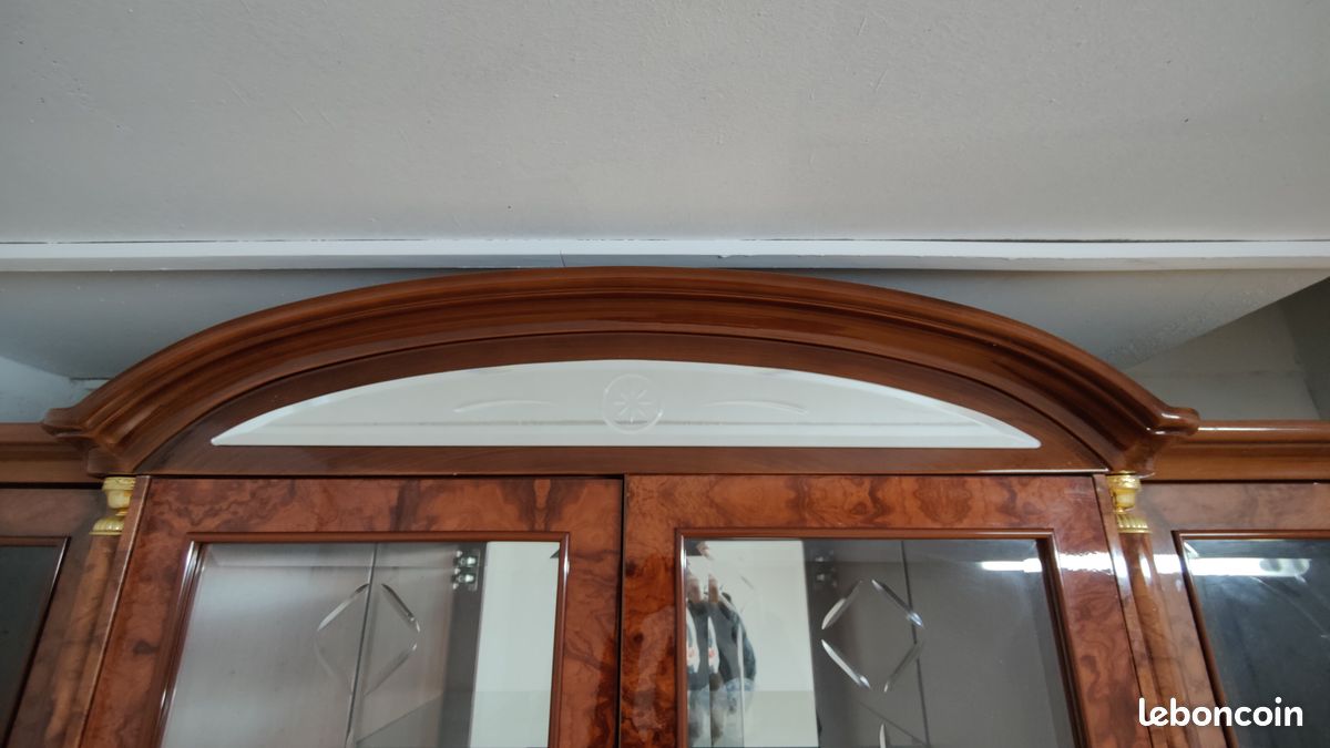 Armoire salle à manger (image 6)
