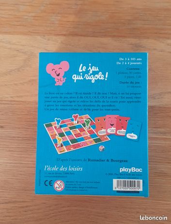 Courroie Trapézoïdale D&D DURA-PRIME C114 – 7/8 X 118 Pouces, Pour Transmissions Industrielles