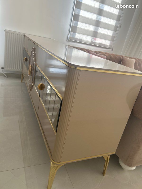 Commode (image 5)