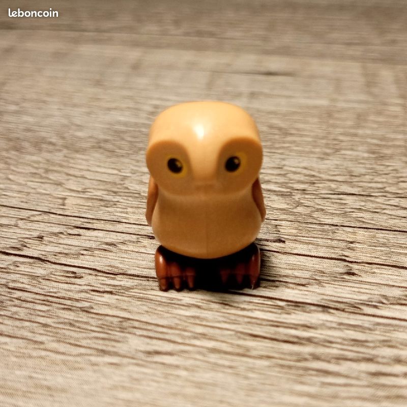 Plusieurs lots Playmobil (image 8)