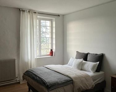 Maison 920 000 € - 164 m²