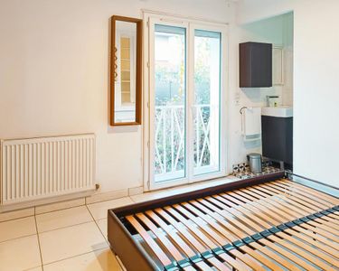 Maison 275 000 € - 107 m²