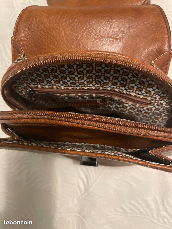 Sac à main (image 3)