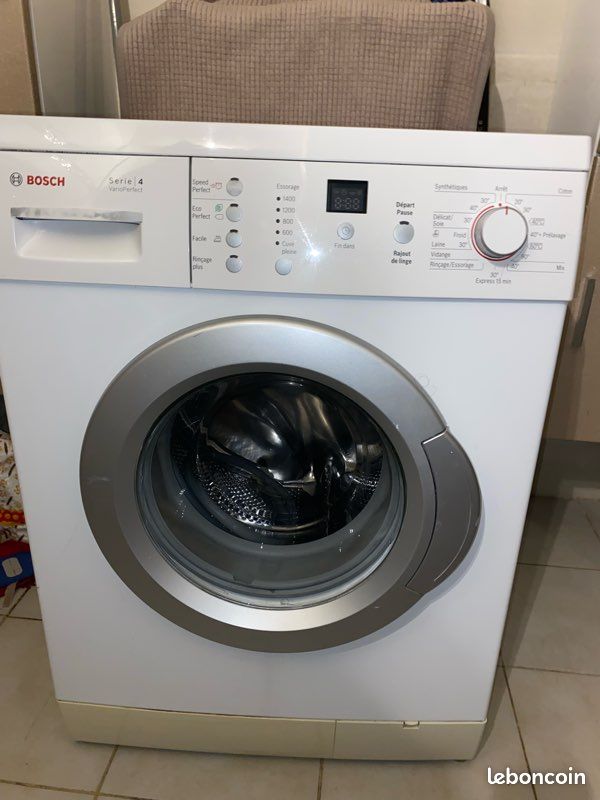 Sitemapcdatahttpsshopinf Inetcomseche Linge Bosch Serie 4 Probleme
