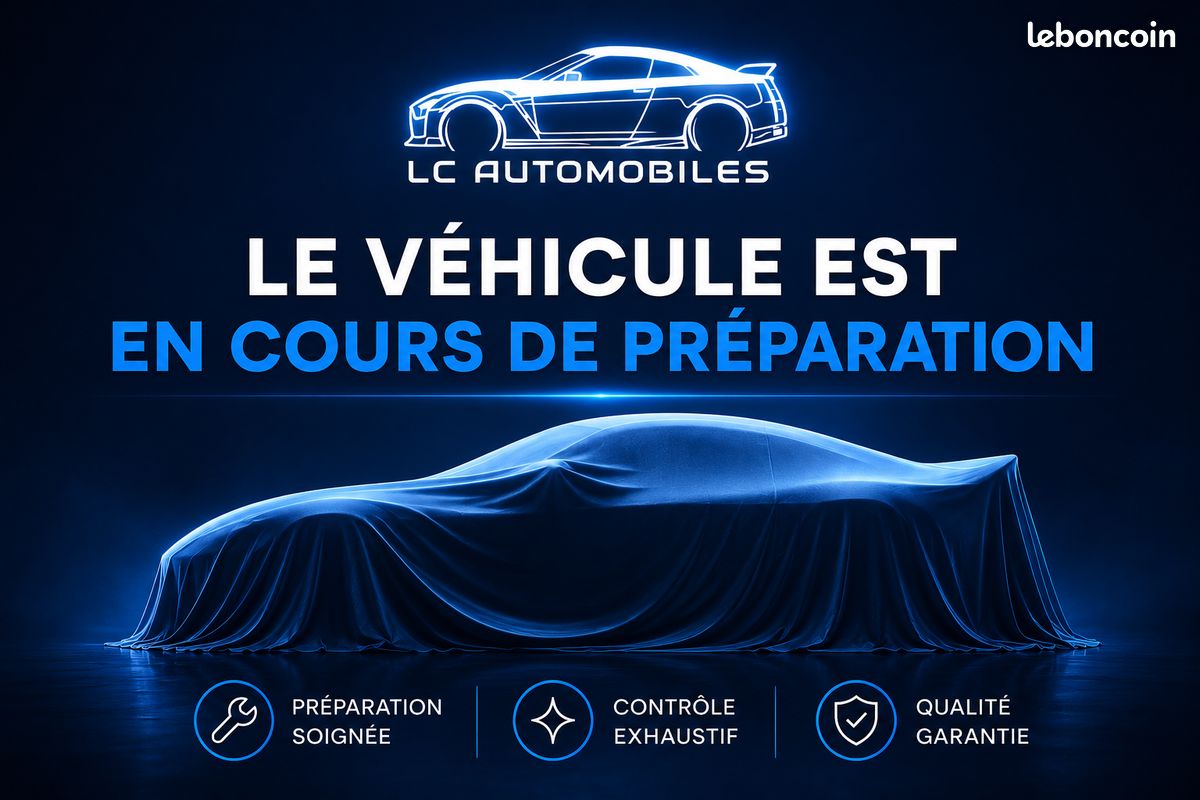 RENAULT Koleos (2) 2.0 DCI 150 FAP INITIALE (image 1)