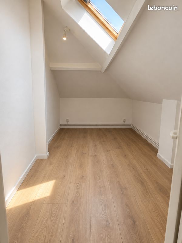 Maison 3 chambres 95m2 (image 3)
