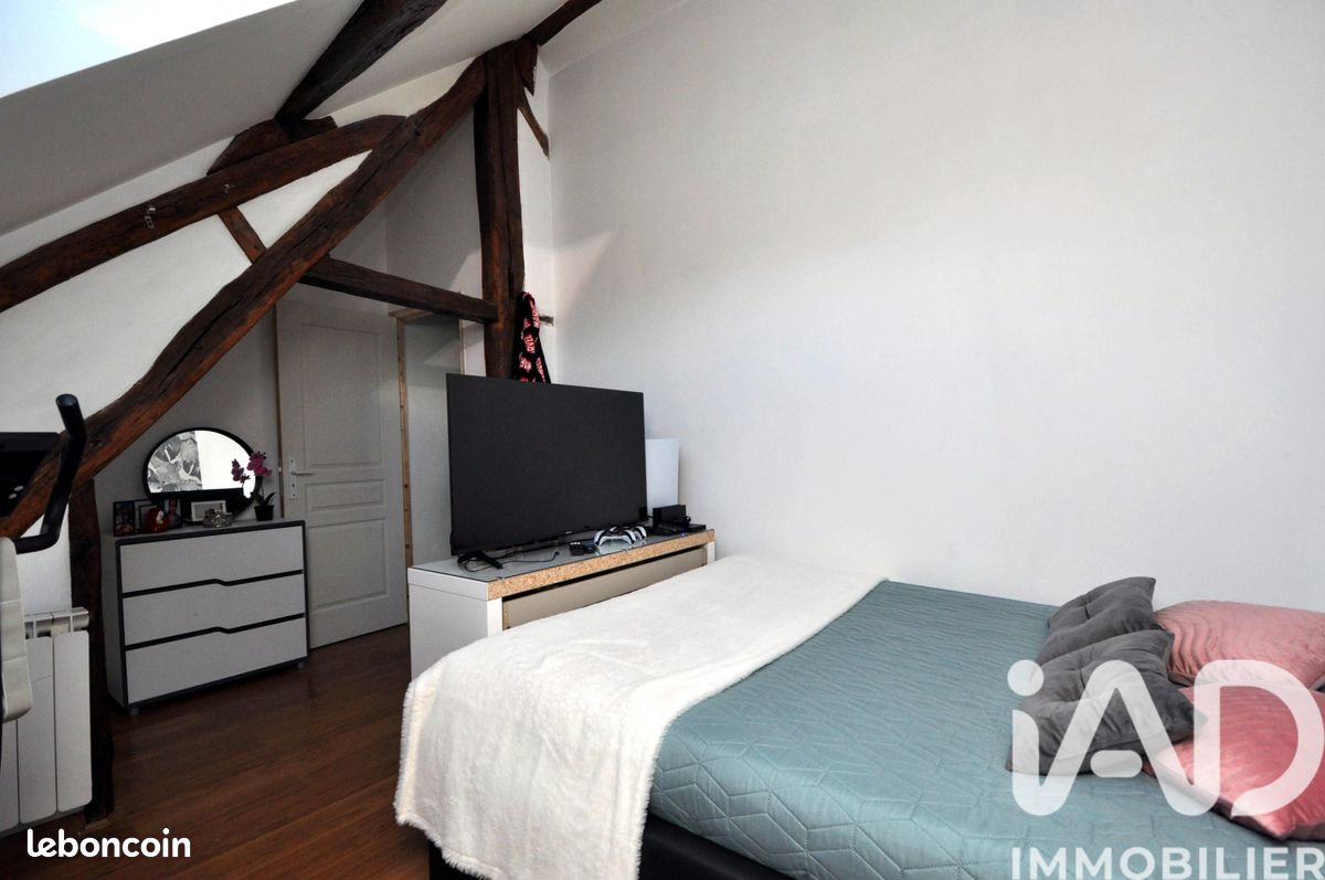 Maison de village 4 pièces 86 m² (image 8)
