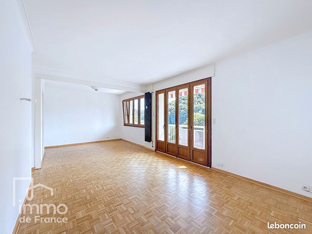 Appartement 3 pièces 79 m² (image 2)