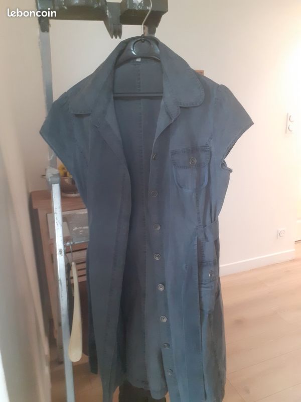 Vend 1 lot de vetements fashion 18 euros (image 14)