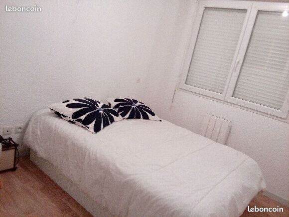 Appartement a louer meublé