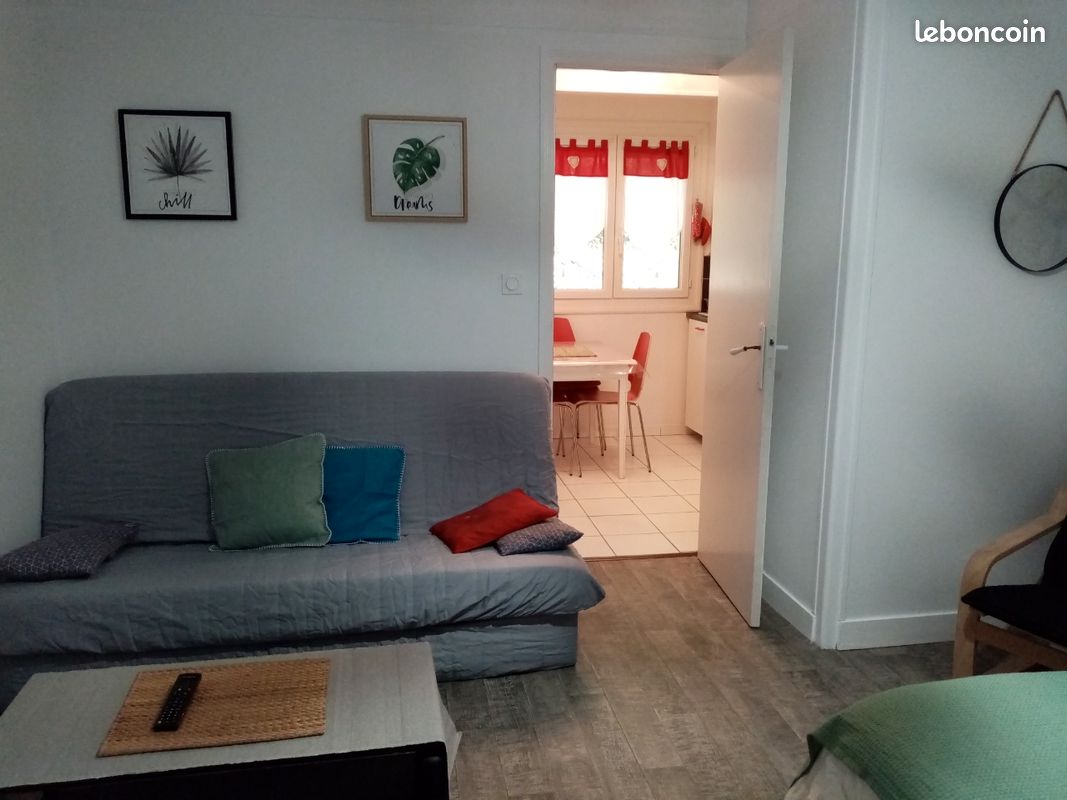 Maison 170m2 (image 13)