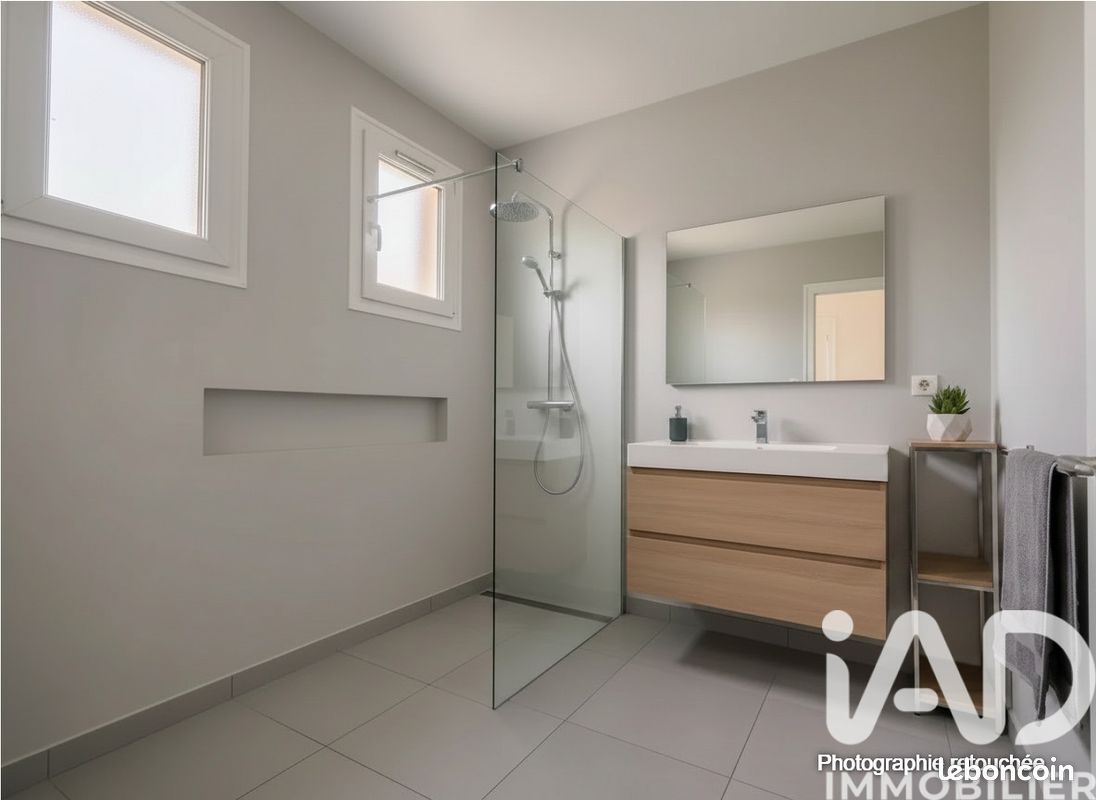 Propriété 8 pièces 150 m² (image 13)