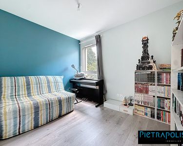 Maison 380 000 € - 108 m²