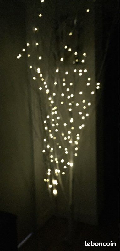Luminaire (image 2)