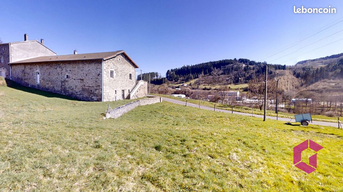 Maison 5 pièces 150 m² (image 8)