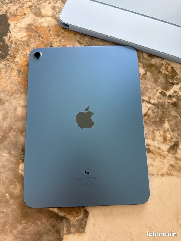 IPad 10 Eme génération (image 2)