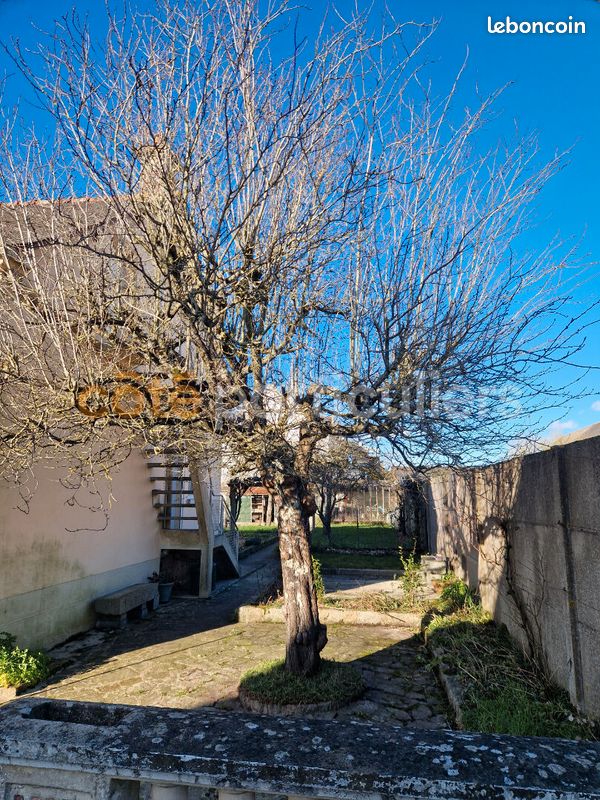 Maison 4 pièces 63 m² (image 8)