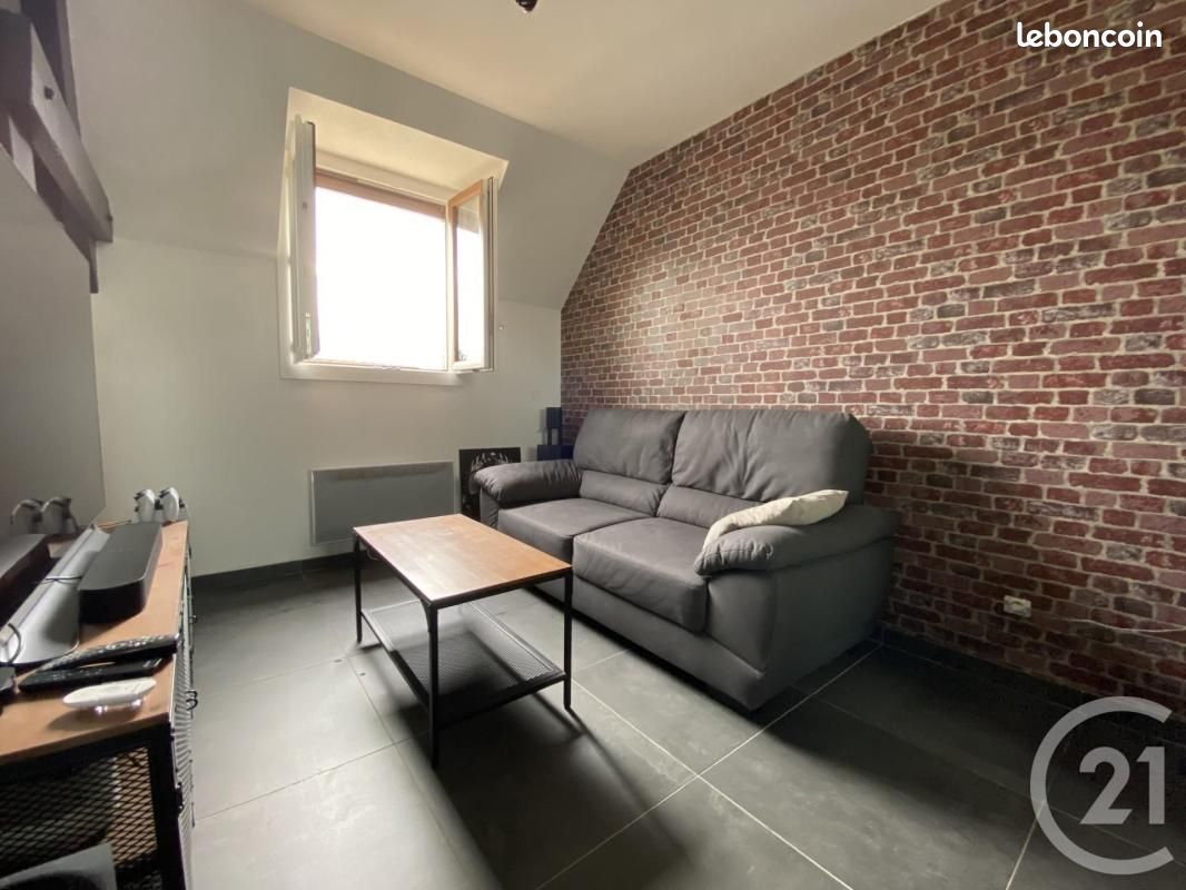 Appartement 2 pièces 40 m² · à Mouy · 40 m² · 670 €/mois