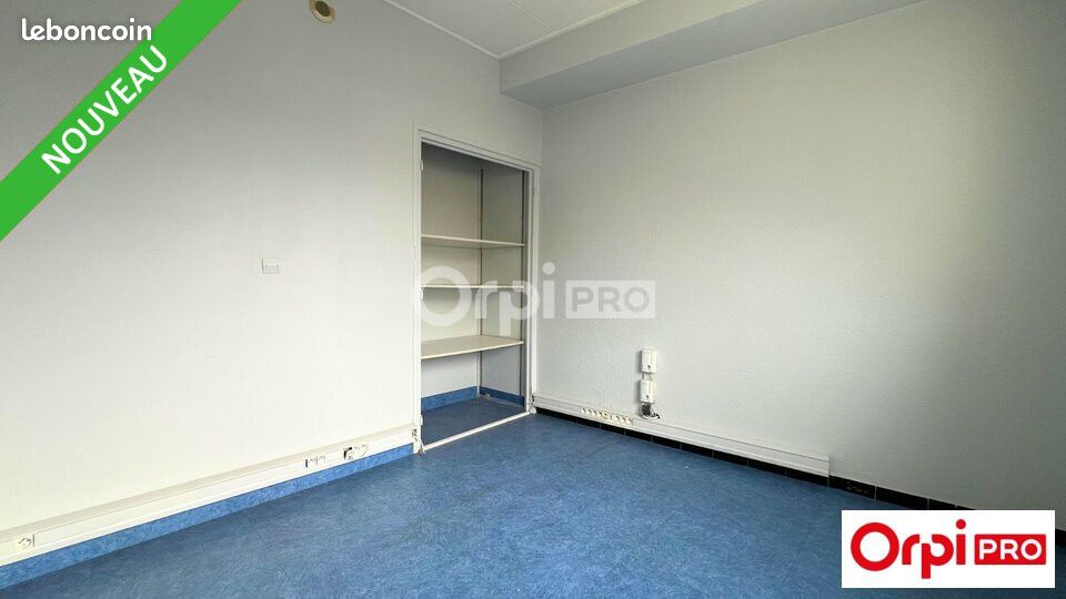 Local commercial 120 m² (image 7)