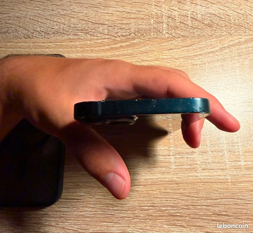 Iphone 13 (image 4)