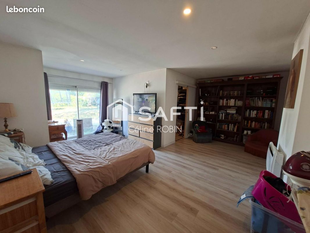 Maison 7 pièces 265 m² (image 3)